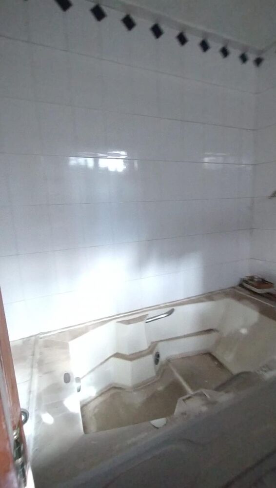 Casa, 5 quartos, 280 m² - Foto 39