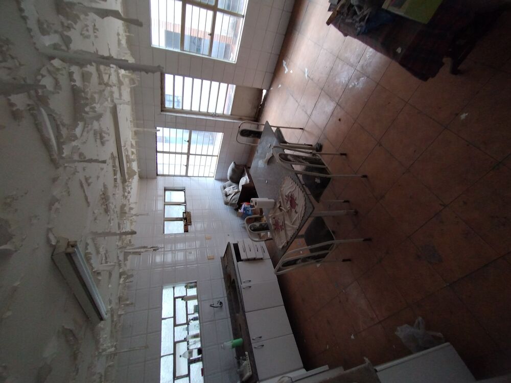 Casa, 5 quartos, 280 m² - Foto 12