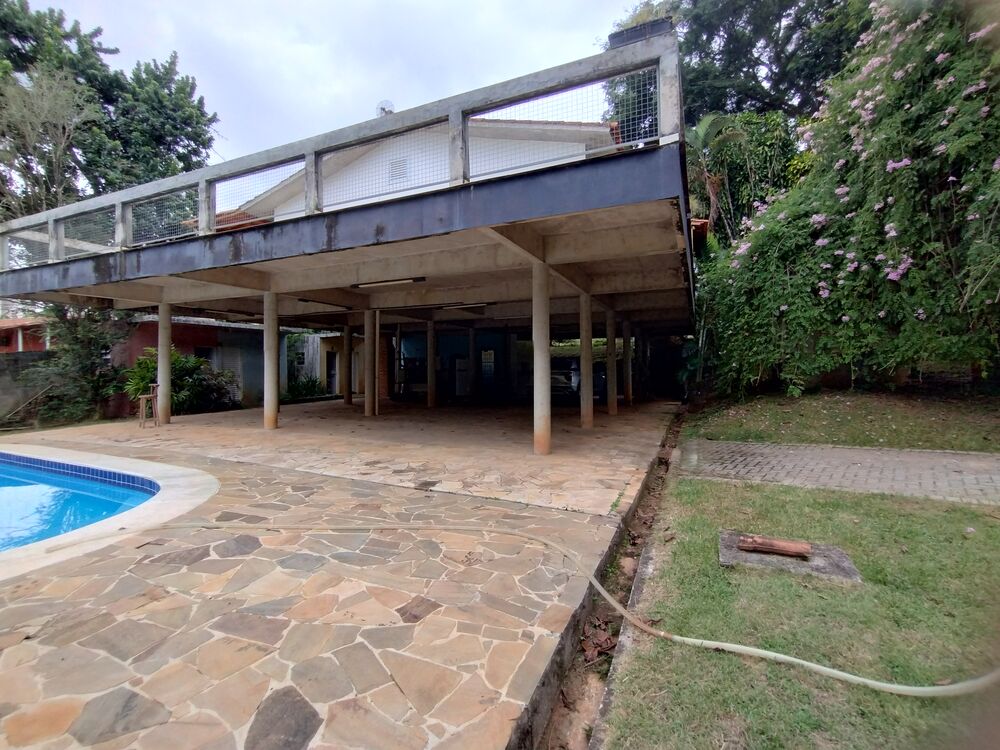 Terreno, 4458 m² - Foto 33