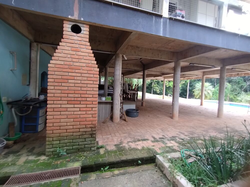 Terreno, 4458 m² - Foto 36