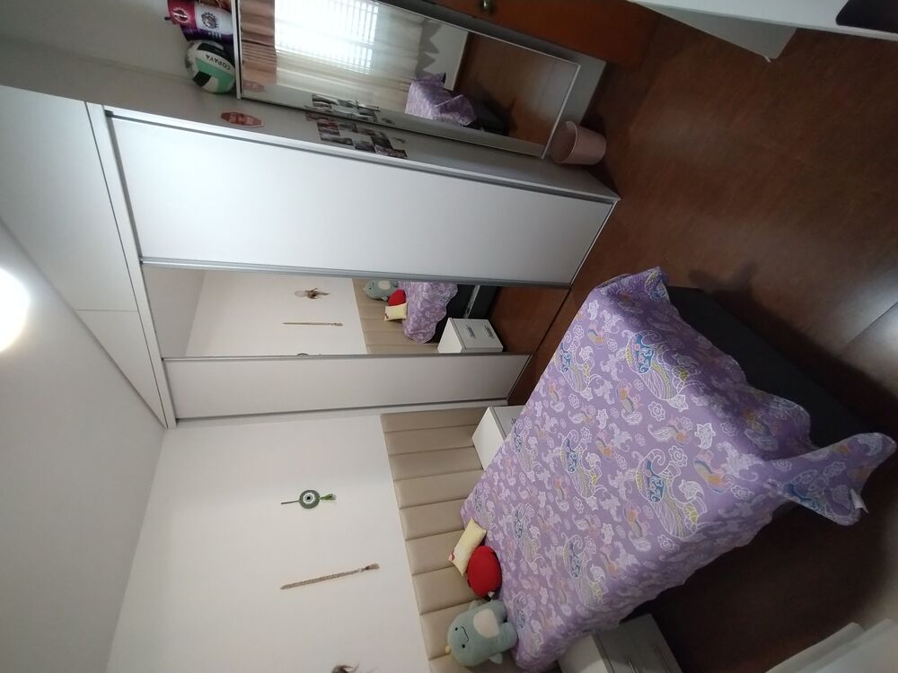 Terreno, 4458 m² - Foto 27