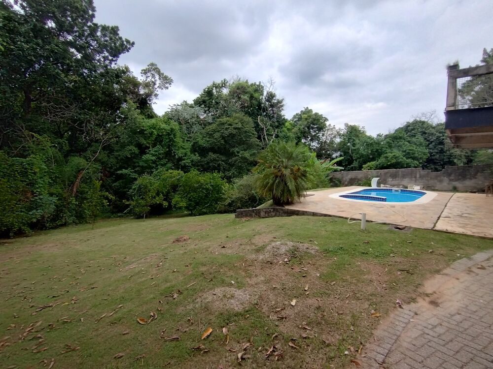 Terreno, 4458 m² - Foto 14