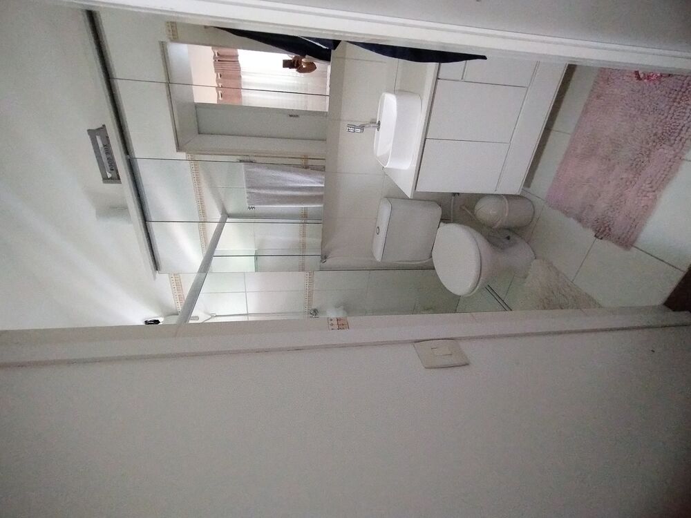 Terreno, 4458 m² - Foto 28