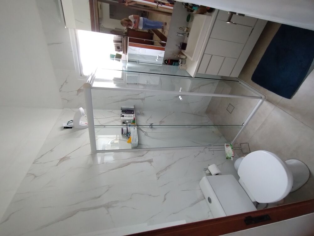 Terreno, 4458 m² - Foto 22