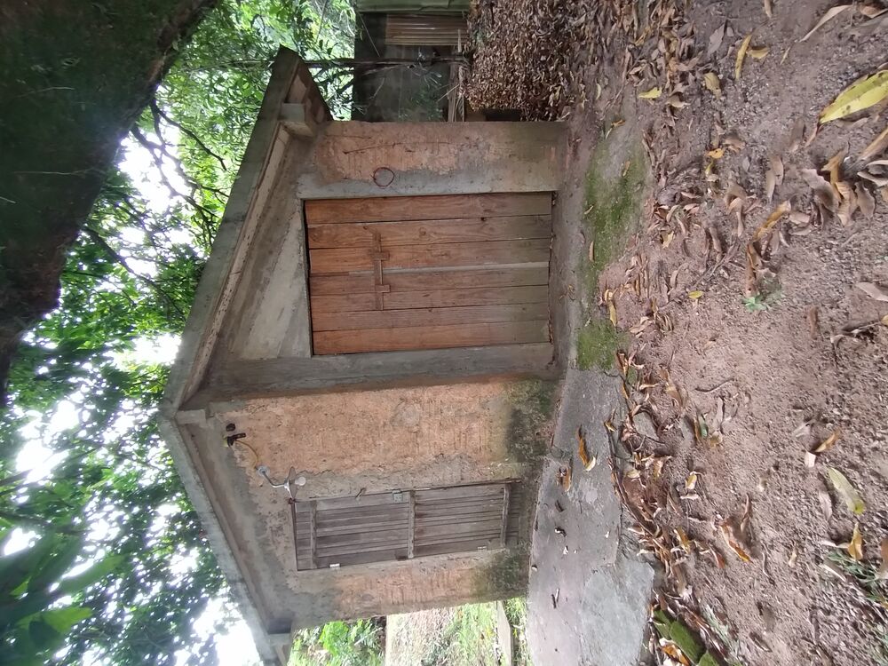 Terreno, 4458 m² - Foto 32