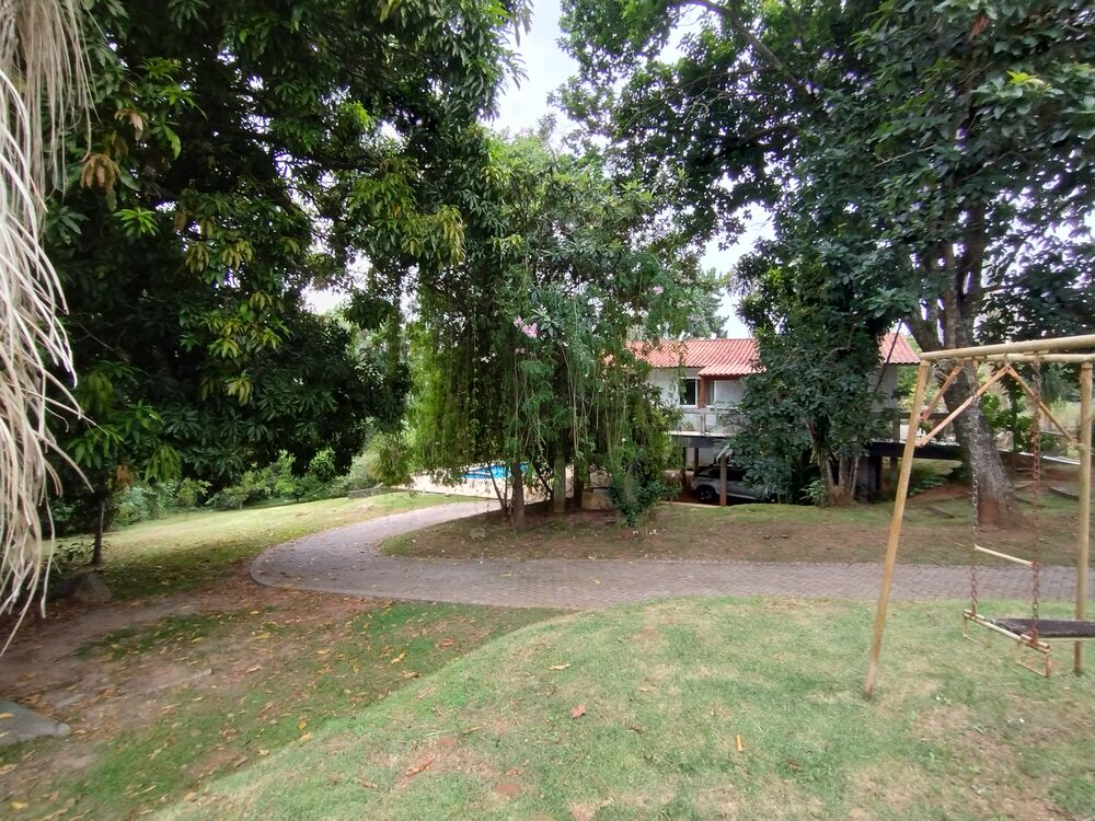 Terreno, 4458 m² - Foto 7