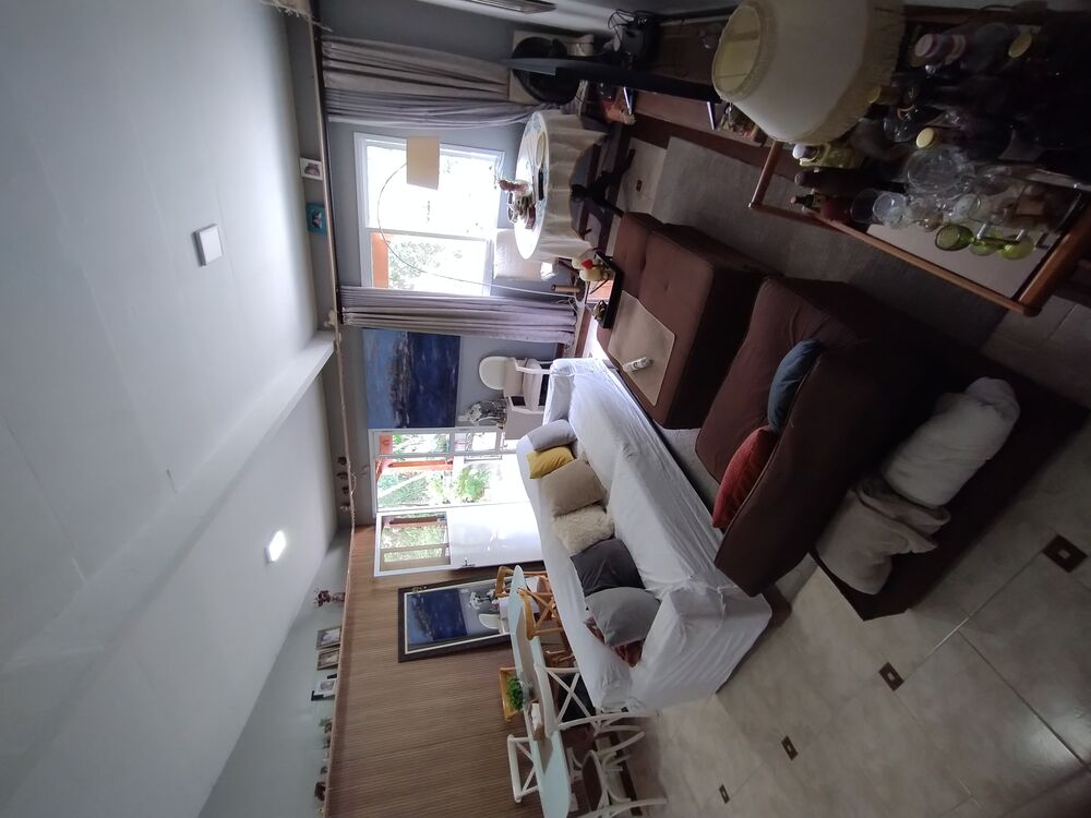 Terreno, 4458 m² - Foto 31