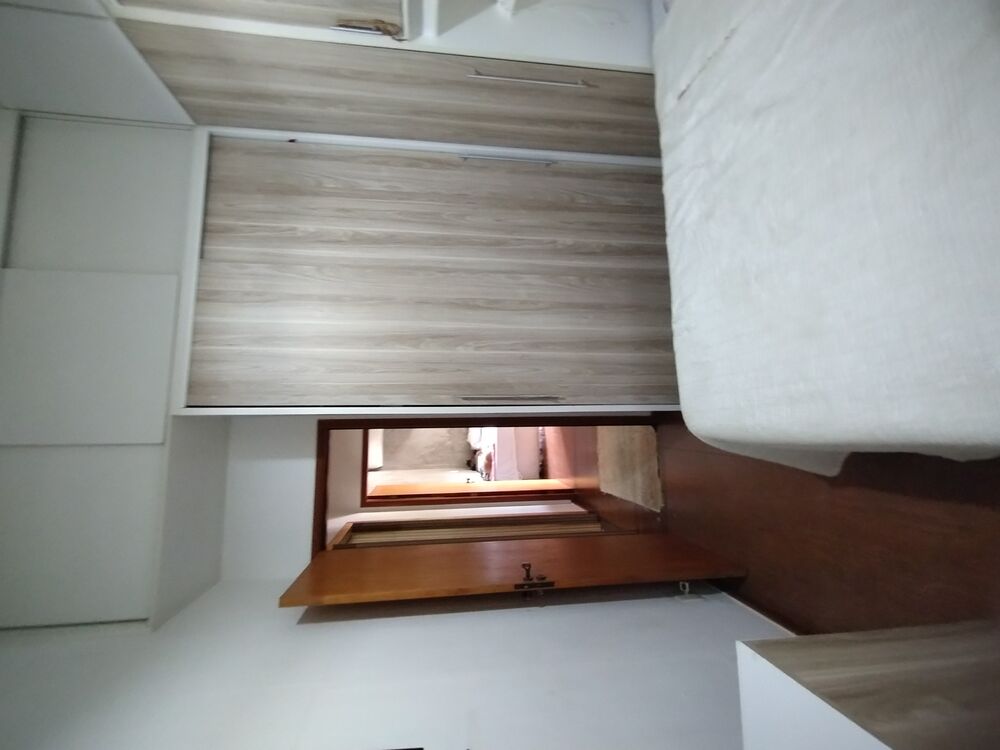 Terreno, 4458 m² - Foto 21