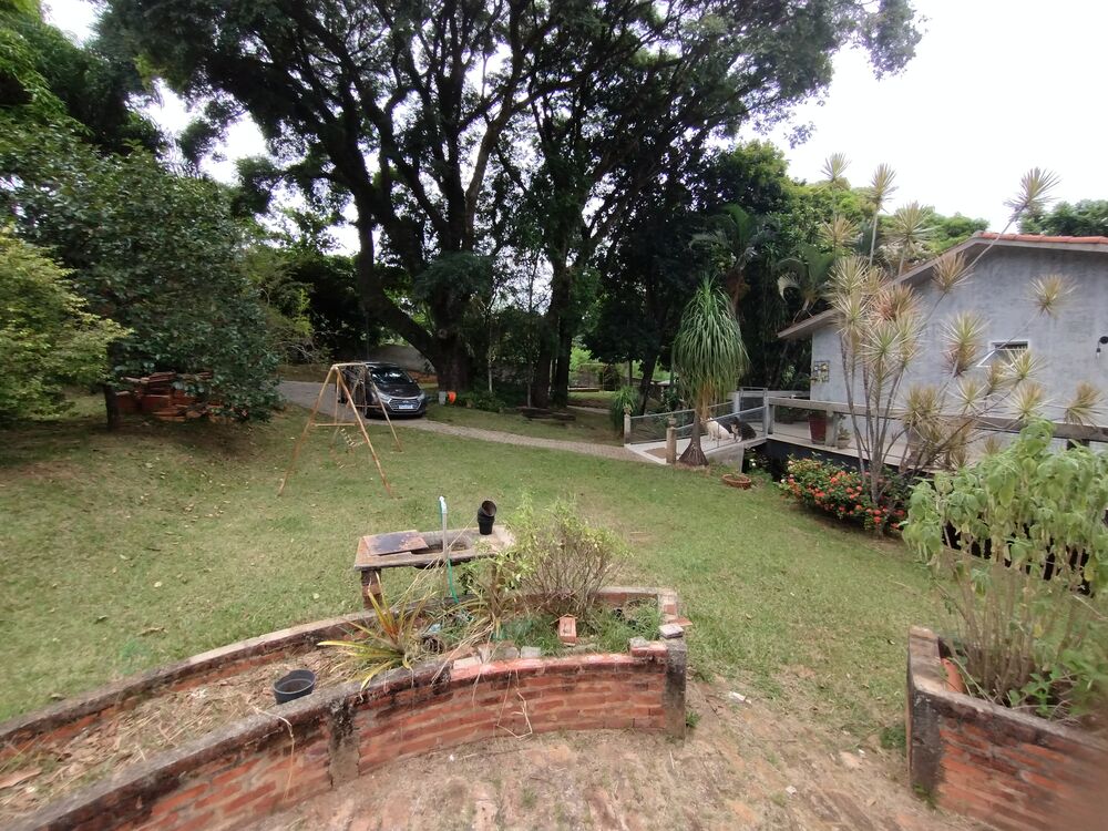 Terreno, 4458 m² - Foto 42
