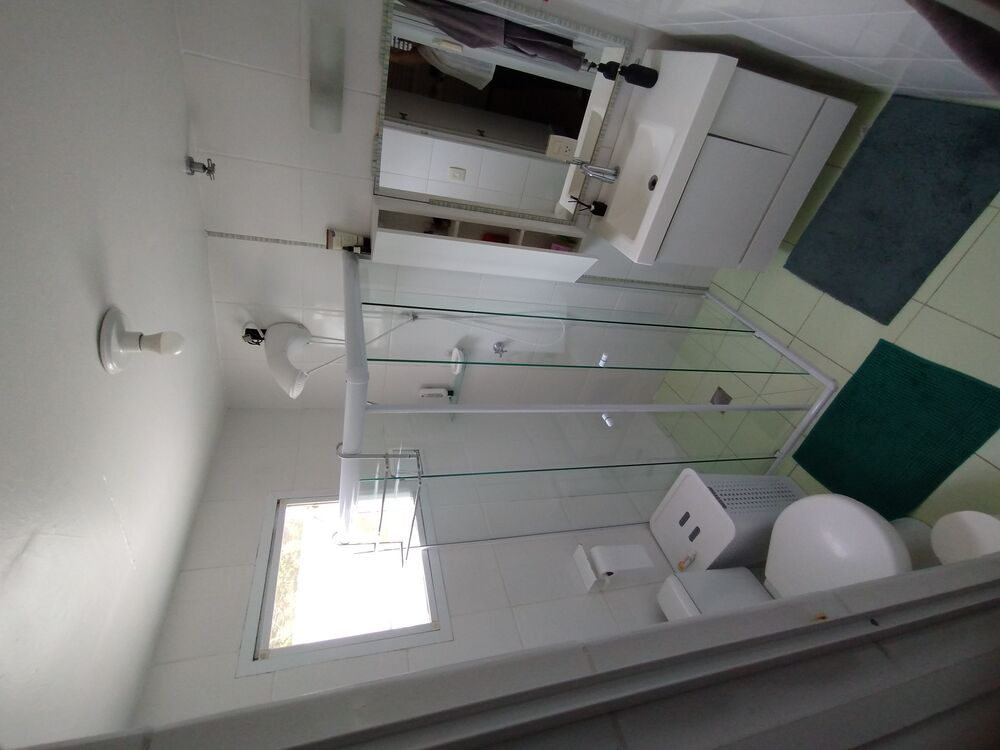Terreno, 4458 m² - Foto 30