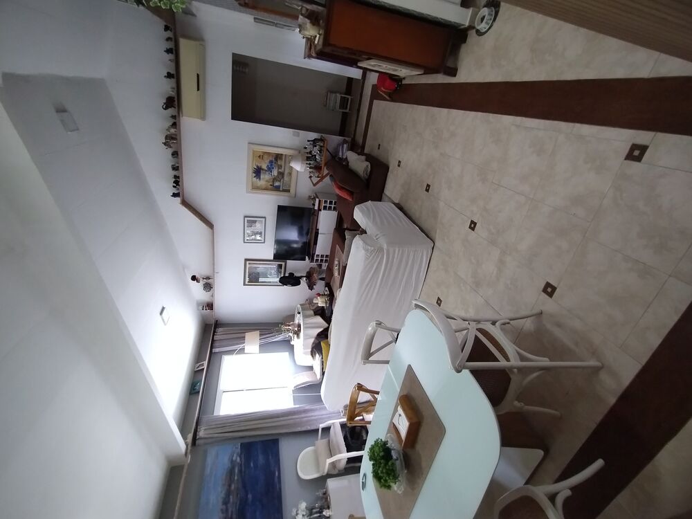 Terreno, 4458 m² - Foto 19
