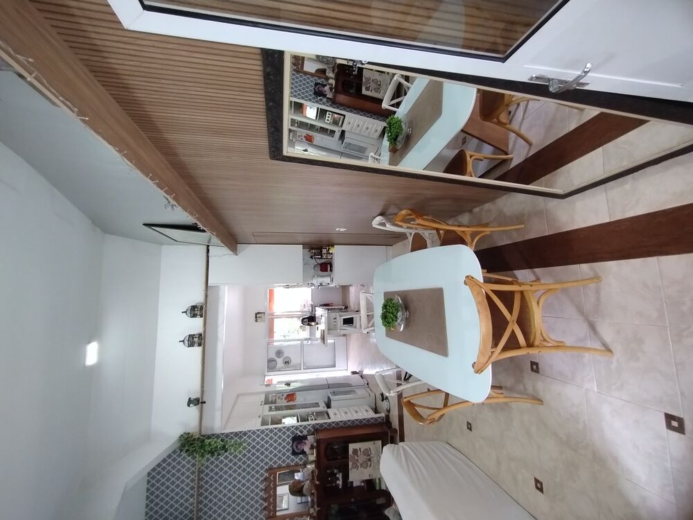 Terreno, 4458 m² - Foto 18