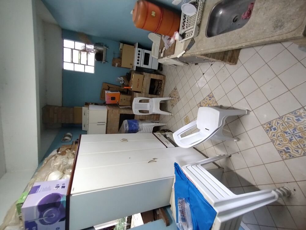 Terreno, 4458 m² - Foto 38