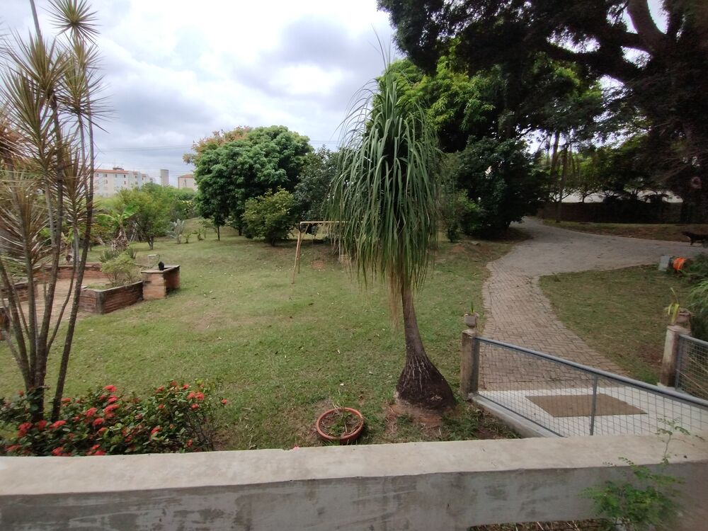 Terreno, 4458 m² - Foto 15