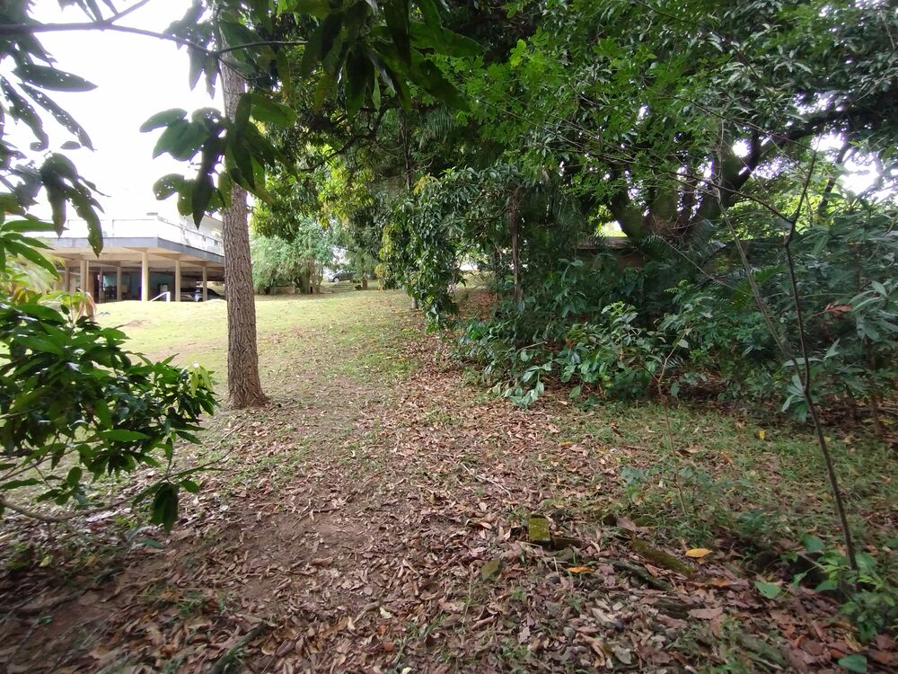 Terreno, 4458 m² - Foto 48