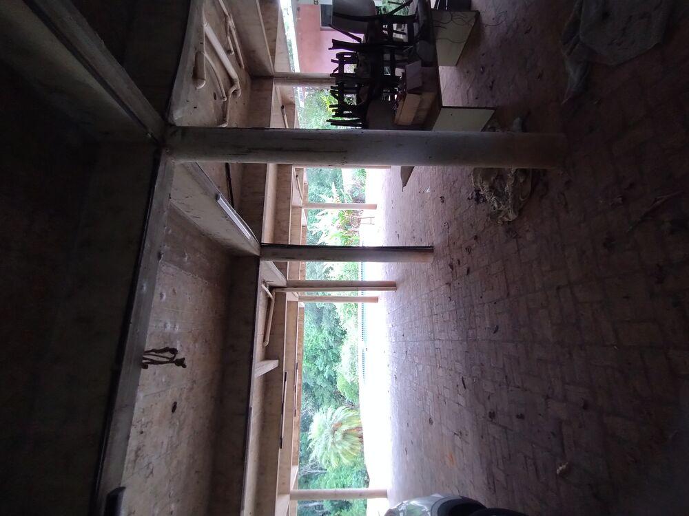Terreno, 4458 m² - Foto 37