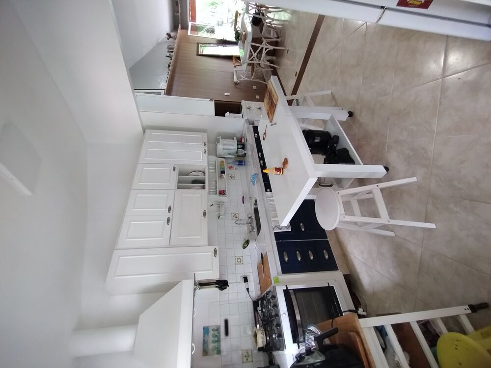 Terreno, 4458 m² - Foto 25