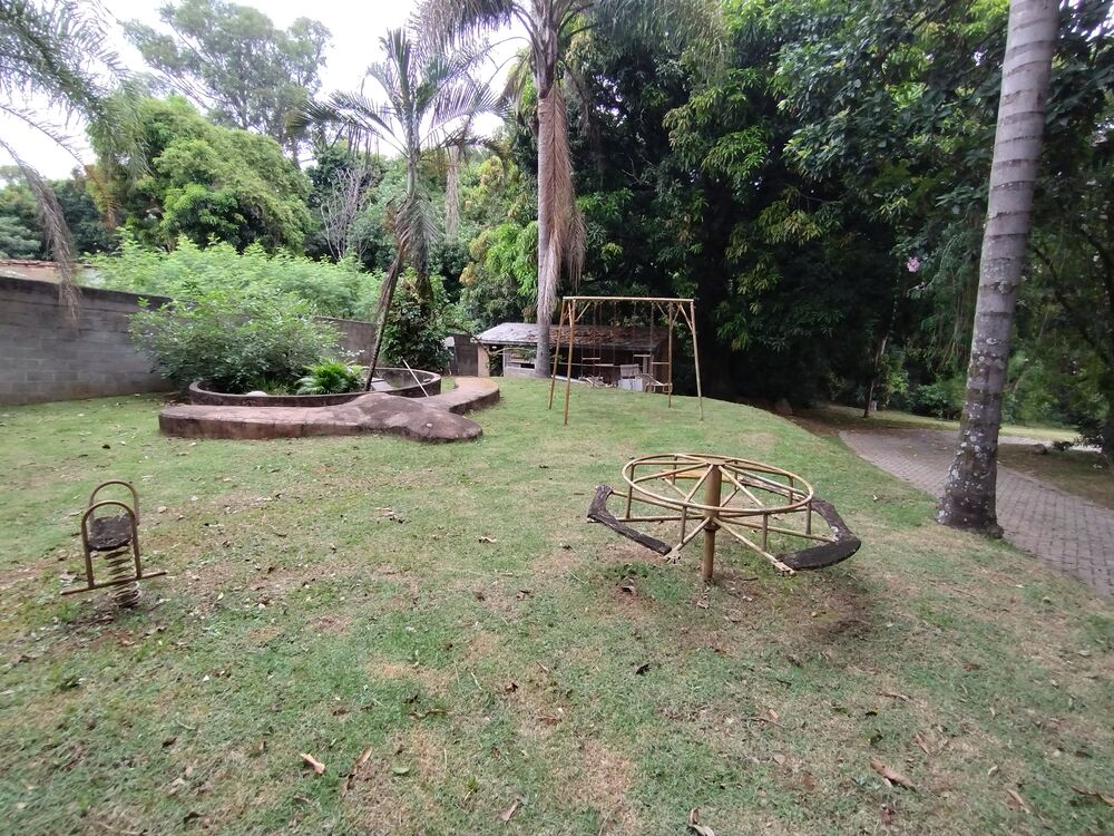 Terreno, 4458 m² - Foto 45