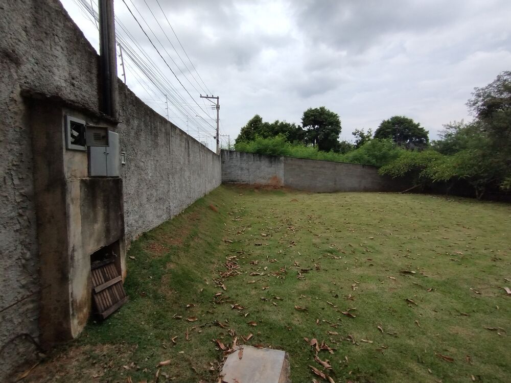 Terreno, 4458 m² - Foto 6