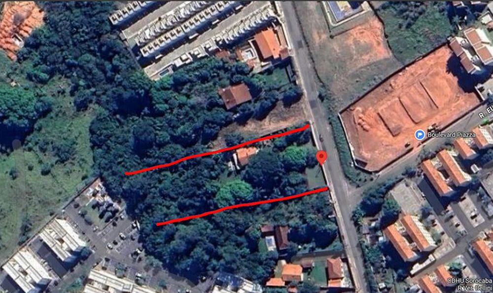 Terreno, 4458 m² - Foto 49