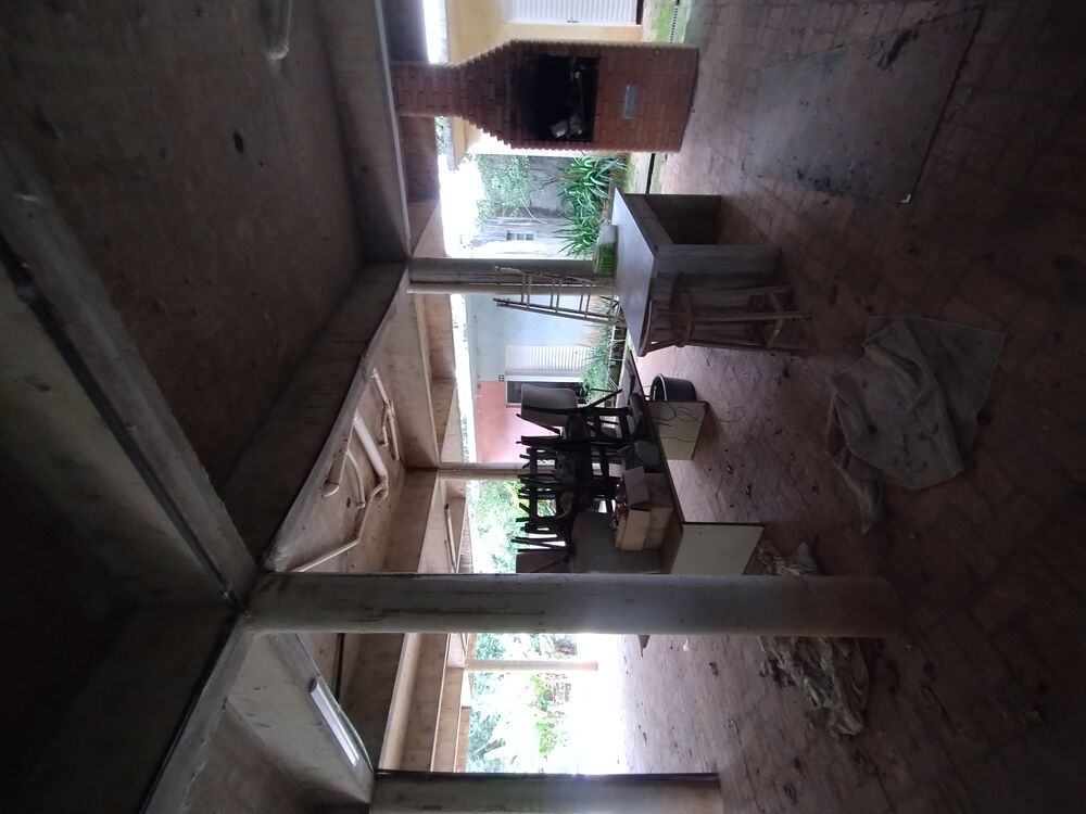 Terreno, 4458 m² - Foto 39