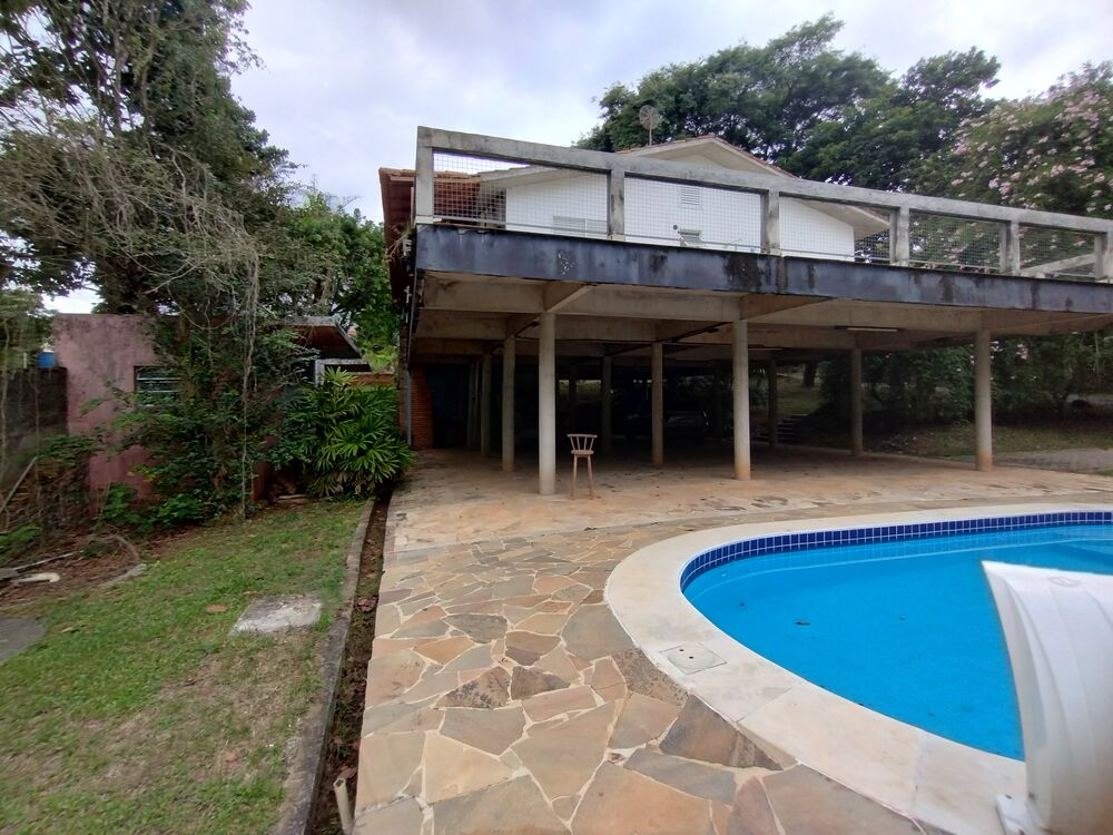 Terreno, 4458 m² - Foto 17