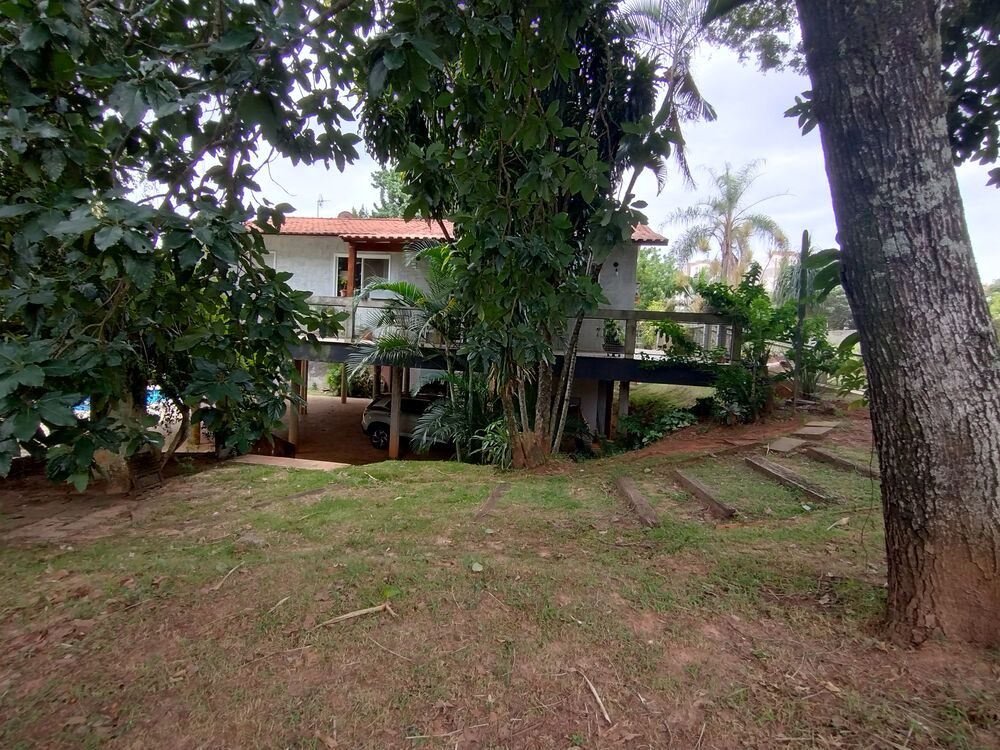 Terreno, 4458 m² - Foto 9