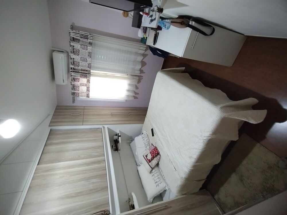 Terreno, 4458 m² - Foto 20