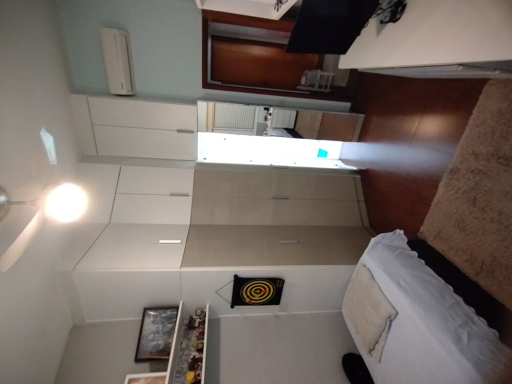 Terreno, 4458 m² - Foto 29