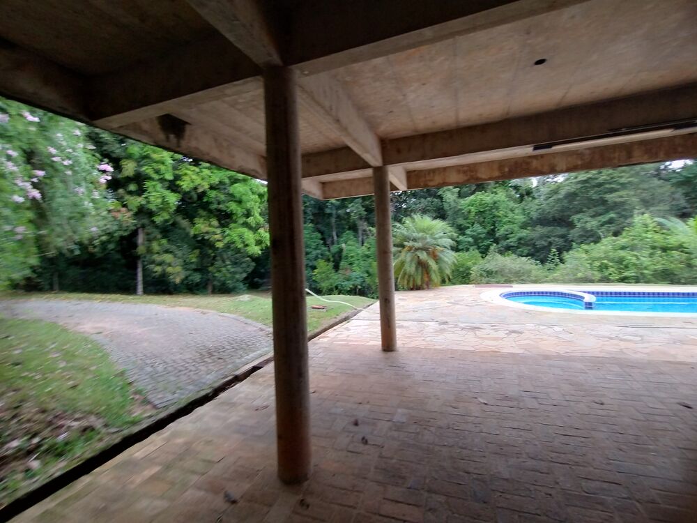 Terreno, 4458 m² - Foto 40