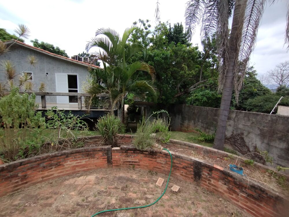Terreno, 4458 m² - Foto 16