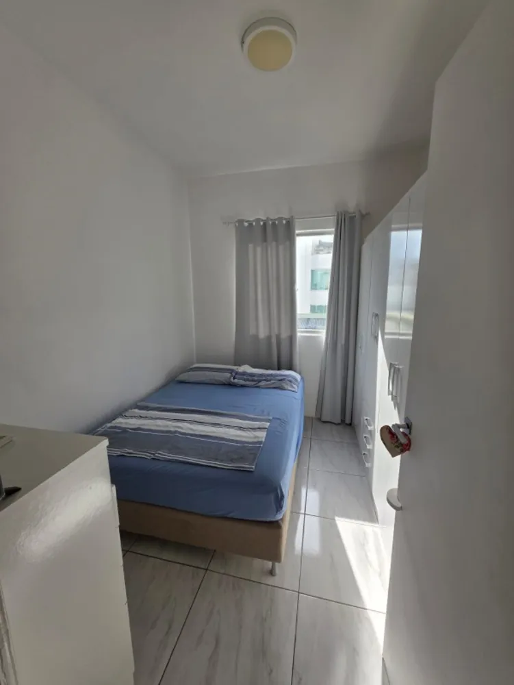 Apartamento, 2 quartos - Foto 9