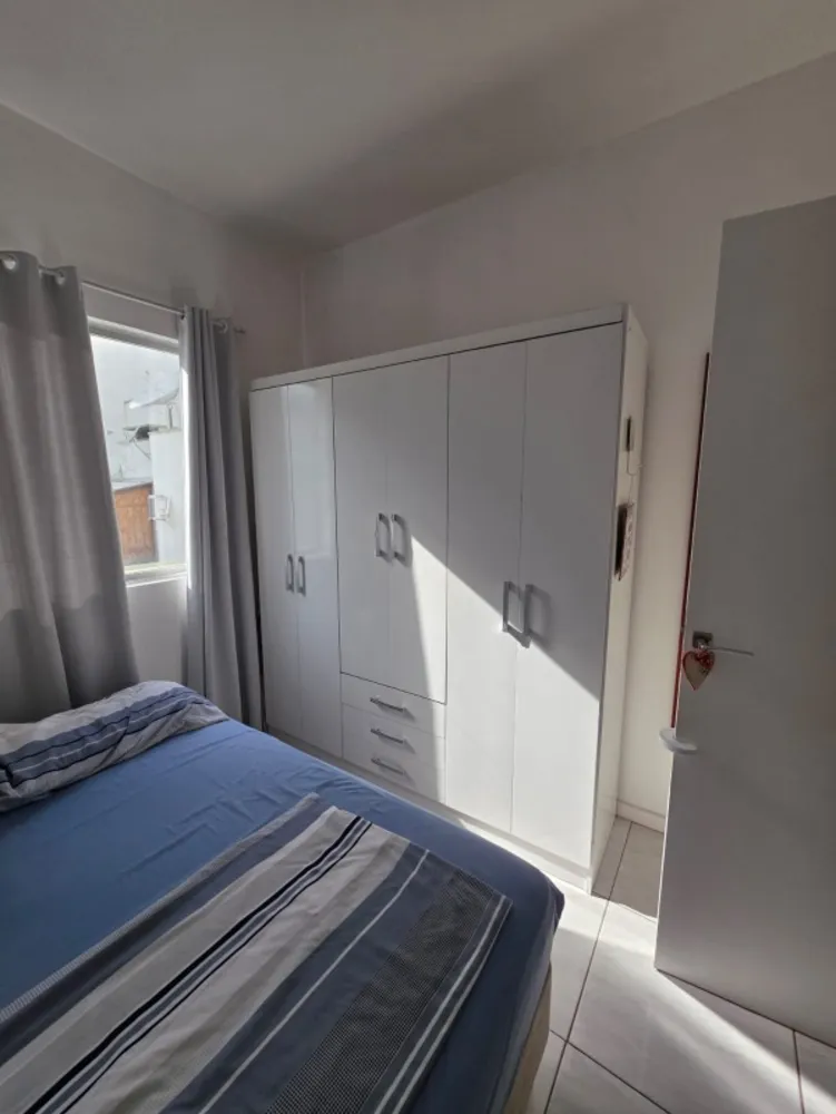 Apartamento, 2 quartos - Foto 8