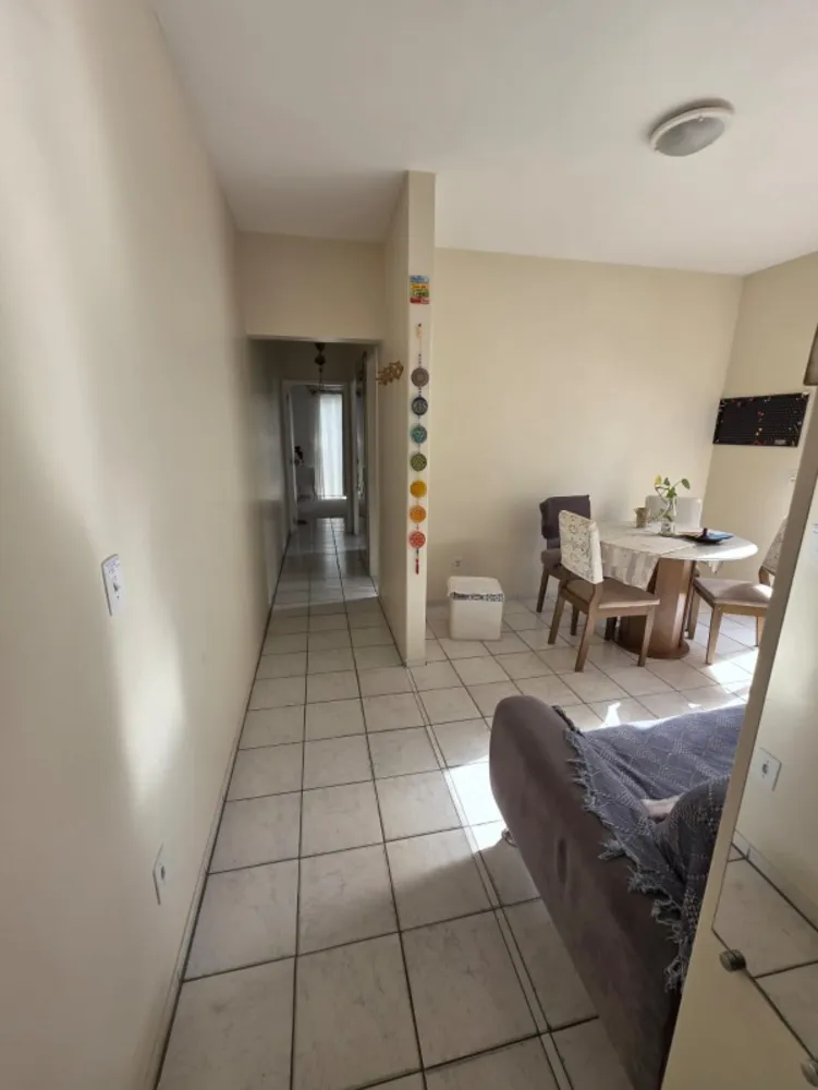 Apartamento, 2 quartos - Foto 5