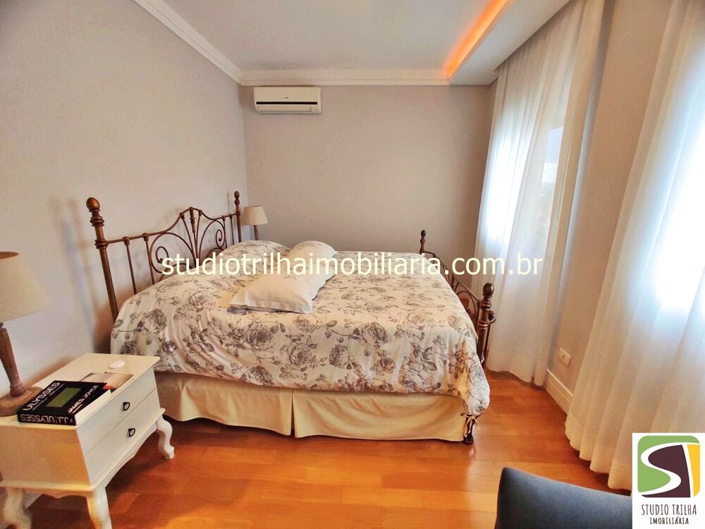 Casa, 4 quartos - Foto 10