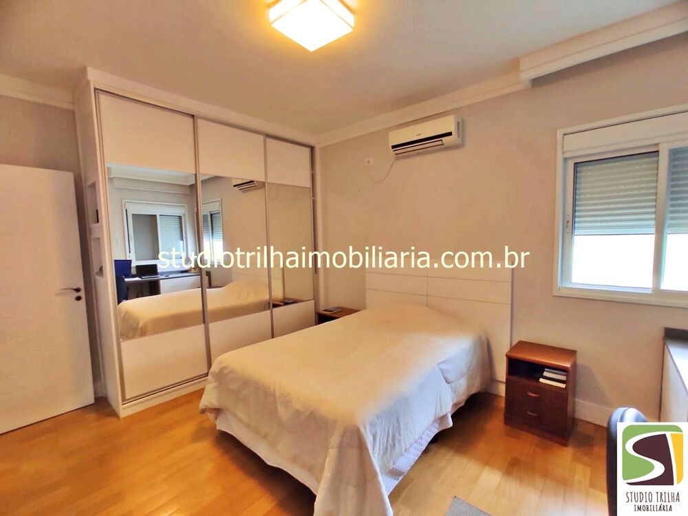 Casa, 4 quartos - Foto 4