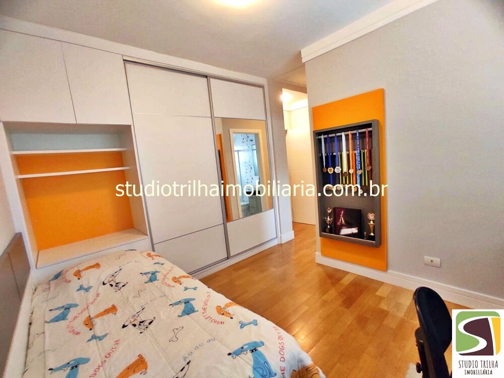 Casa, 4 quartos - Foto 14