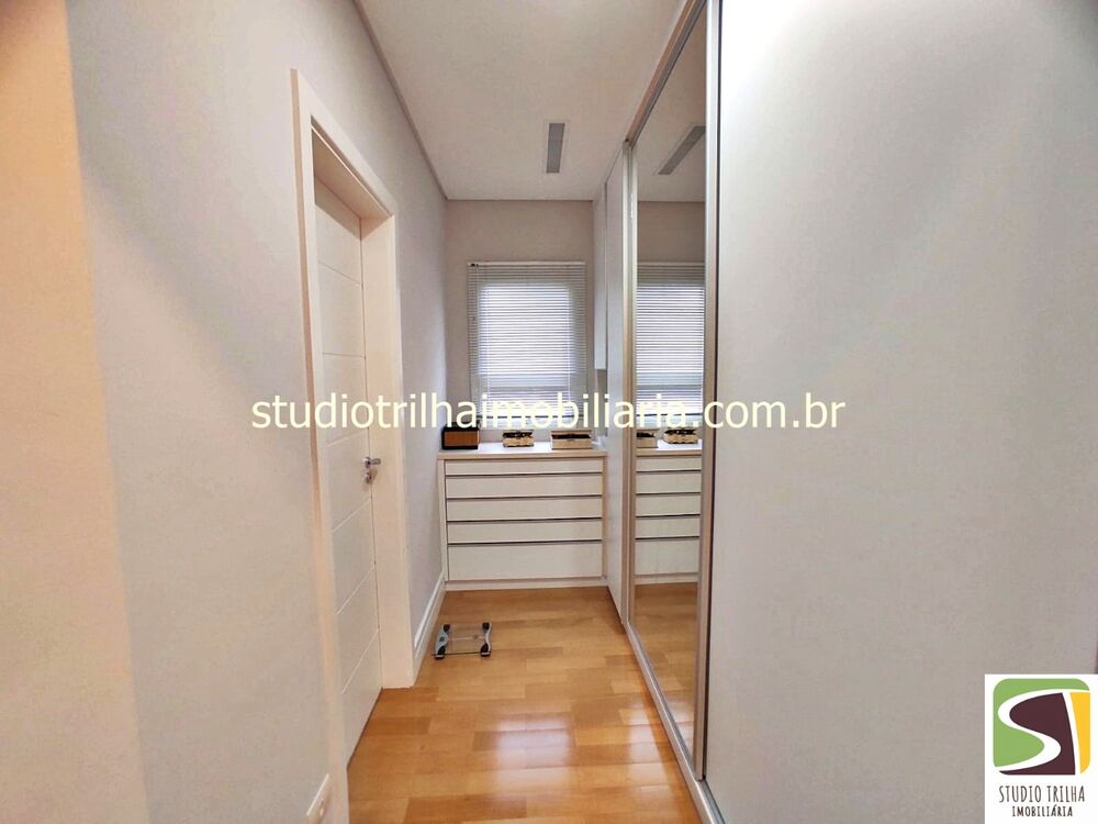 Casa, 4 quartos - Foto 16