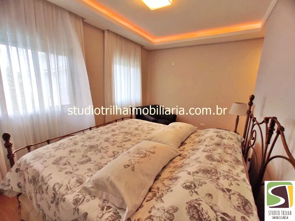 Casa, 4 quartos - Foto 5
