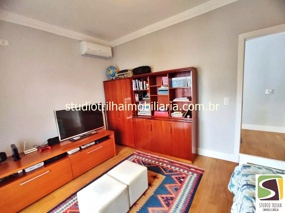 Casa, 4 quartos - Foto 6