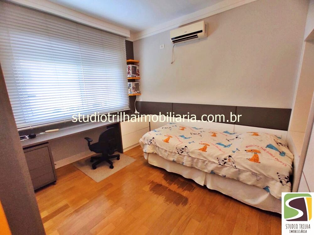 Casa, 4 quartos - Foto 3