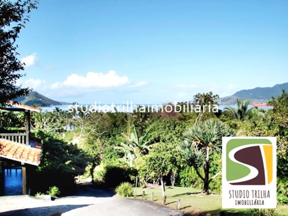 Terreno, 9527 m² - Foto 2