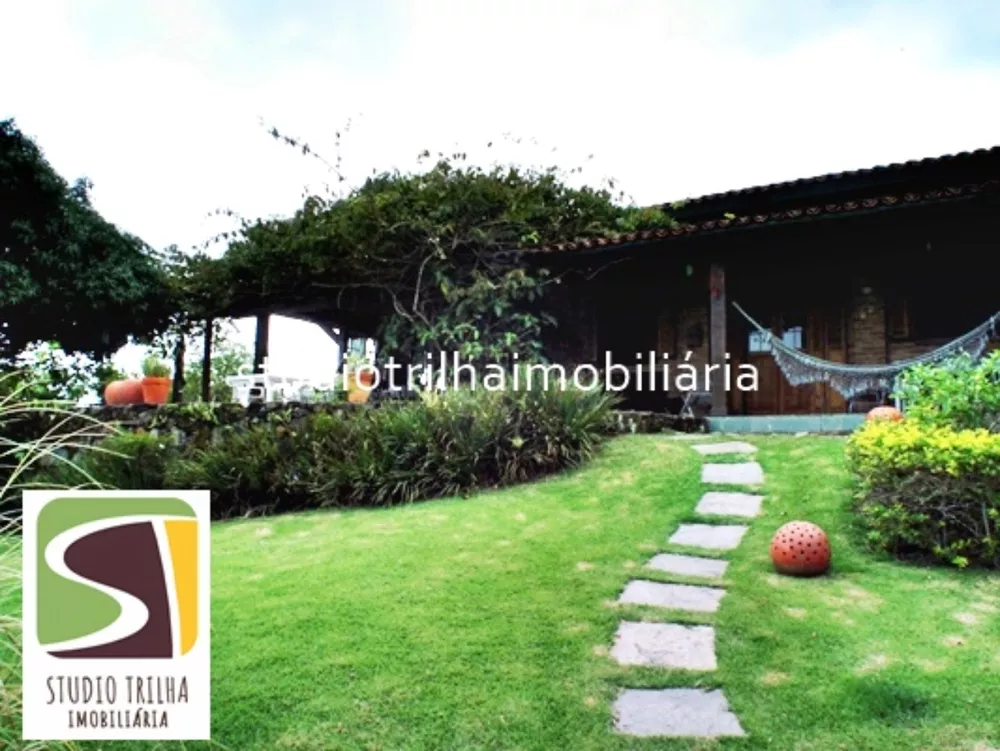 Terreno, 9527 m² - Foto 1