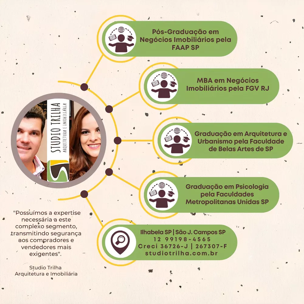 Apartamento, 2 quartos, 52 m² - Foto 4