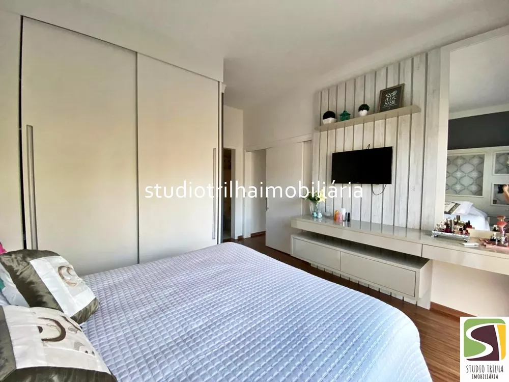 Casa, 4 quartos - Foto 3