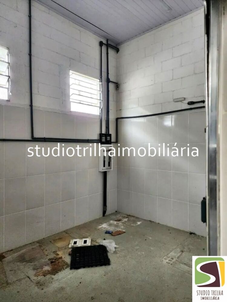 Depósito-Galpão - Foto 5