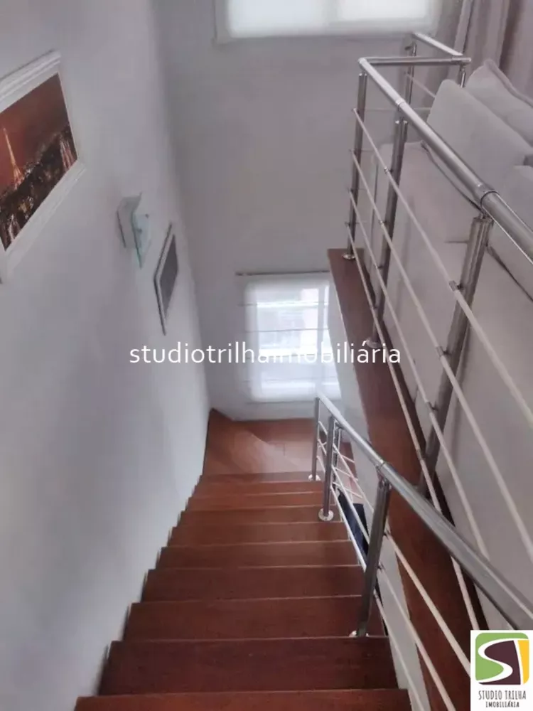 Apartamento, 5 quartos, 255 m² - Foto 2