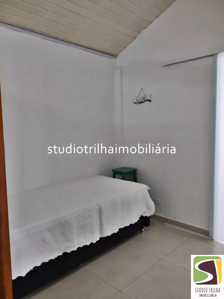 Casa, 4 quartos - Foto 4