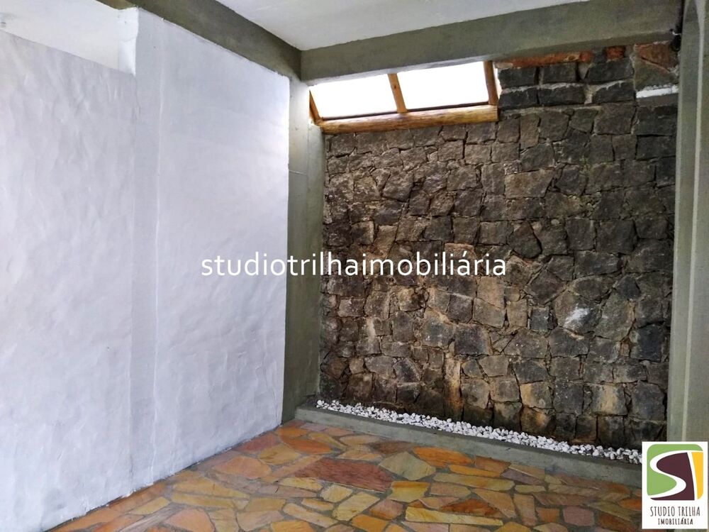 Casa, 4 quartos - Foto 3