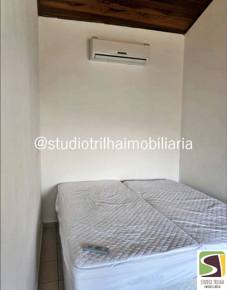 Apartamento, 1 quarto, 60 m² - Foto 4